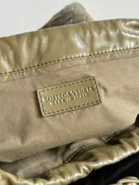 Picture of Bottega Veneta Handbags _SKUfw196404413fw